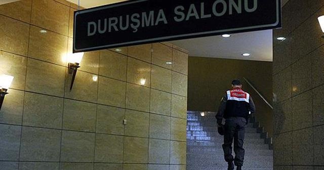 Atatürk Havalimanı saldırısı davasında karar belli oldu
