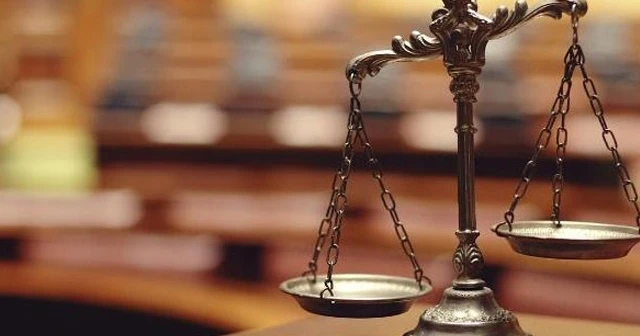 Avukattan şok savunma! 'Dilenci bile 10 lira istiyor'