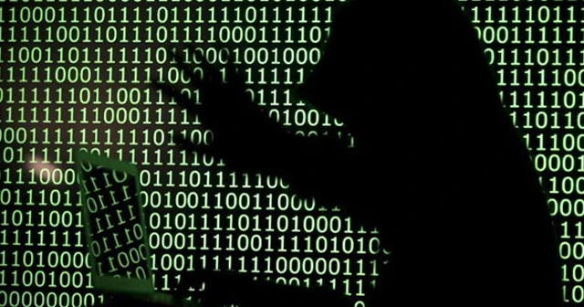 Edward Snowden'dan flaş 'Cemal Kaşıkçı' iddiası