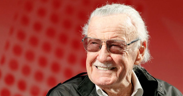 Efsane çizgi roman yazarı Stan Lee hayatını kaybetti! (Stan Lee kimdir?)