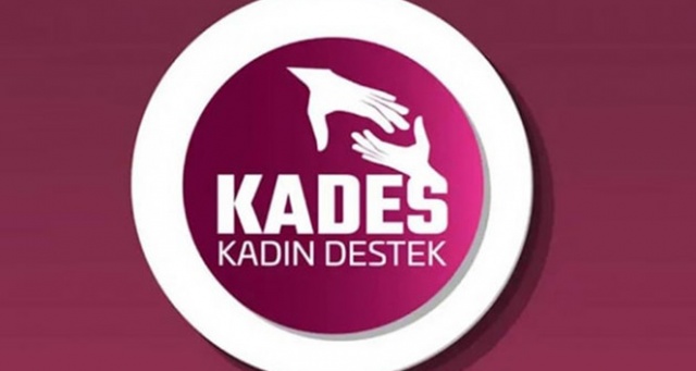 EGM’den &#039;KADES&#039; klibi