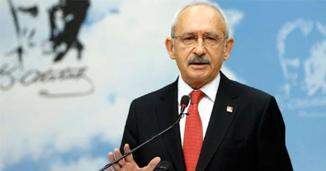 Erdoğan&#039;ın kazandığı tazminatla perişan olan Kılıçdaroğlu, borca battı!