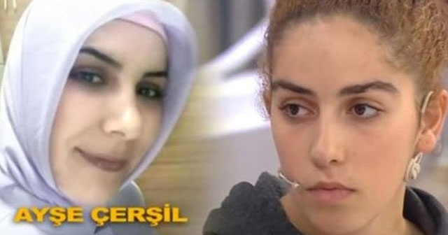 Esra Erol&#039;da skandal olay! Dayısı, öz babası çıktı