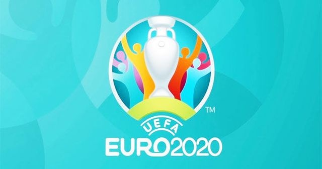 EURO 2020&#039;de torbalar belli oldu!