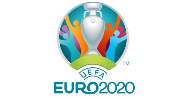 EURO 2020 eleme kuraları 2 Aralık&#039;ta Dublin&#039;de