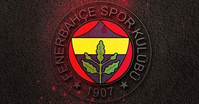 Fenerbahçe&#039;den dünyaca ünlü hocaya resmi teklif!