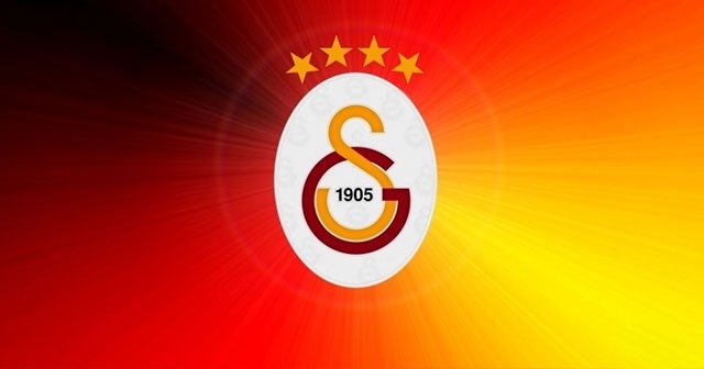 Galatasaray’dan hakem açıklaması