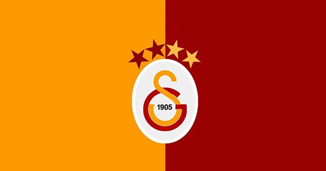 Galatasaray&#039;dan sevk açıklaması