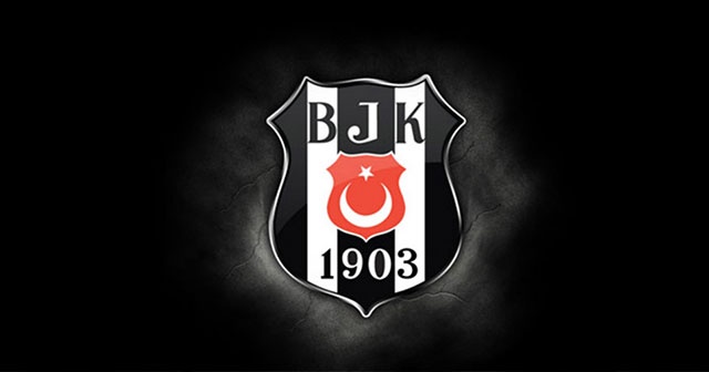 Haftanın kazananı Beşiktaş oldu