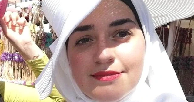 Henüz 19 yaşında! Korkunç şekilde öldürdüler...