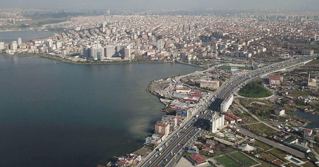 İstanbul için korkutan uyarılar