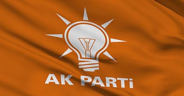 İşte AK Parti&#039;nin muhtemel İstanbul belediye başkan adayları