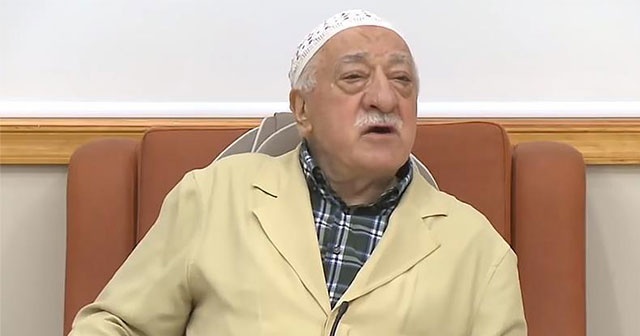 İtirafçılar konuşuyor FETÖ çözülüyor