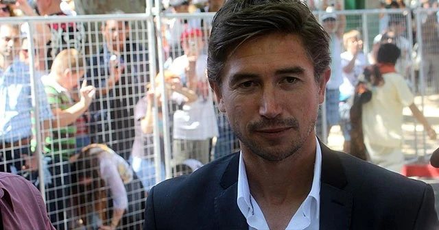 Kewell&#039;ın görevine son verildi