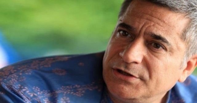 Mehmet Ali Erbil’in kardeşinden yeni açıklama