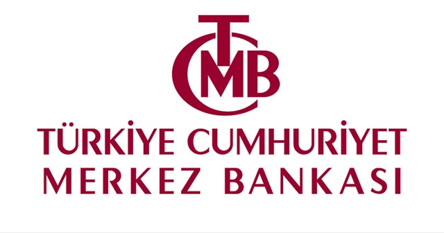 Merkez Bankasının toplam rezervleri arttı