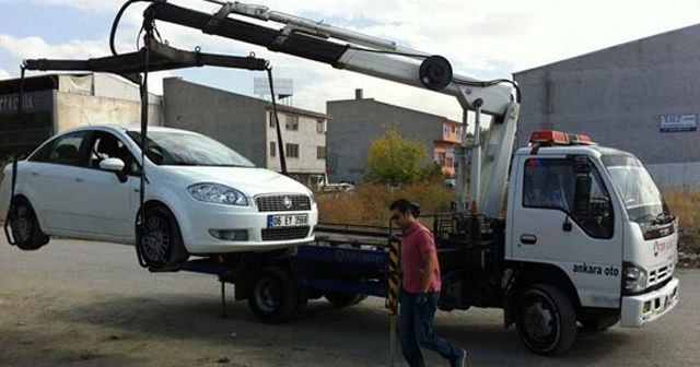 Milyonları ilgilendiriyor! Artık &quot;cepten&quot; ulaşılabilecek...