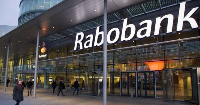 Rabobank: Dolar/TL yıl sonuna kadar 5 TL&#039;ye gerileyebilir