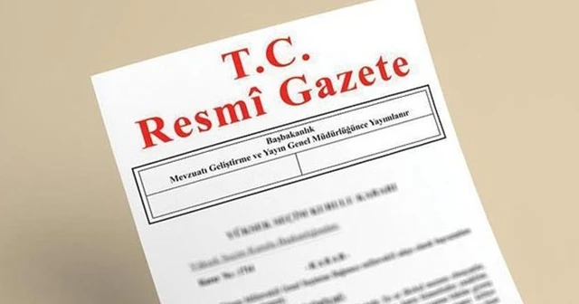 Sağlık tasarısı komisyonda kabul edildi