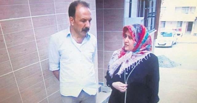 Ses kaydı ortaya çıktı: &#039;Beni öldürecek, yarın son günüm&#039;