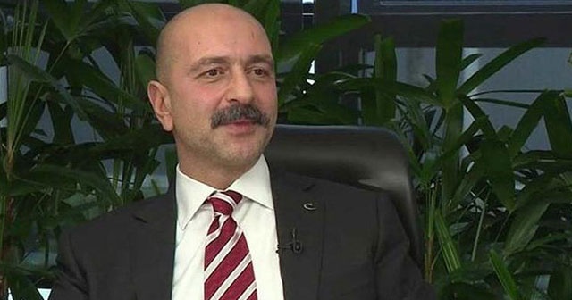 SON DAKİKA: İngiltere Akın İpek&#039;in Türkiye&#039;ye iade talebini reddetti