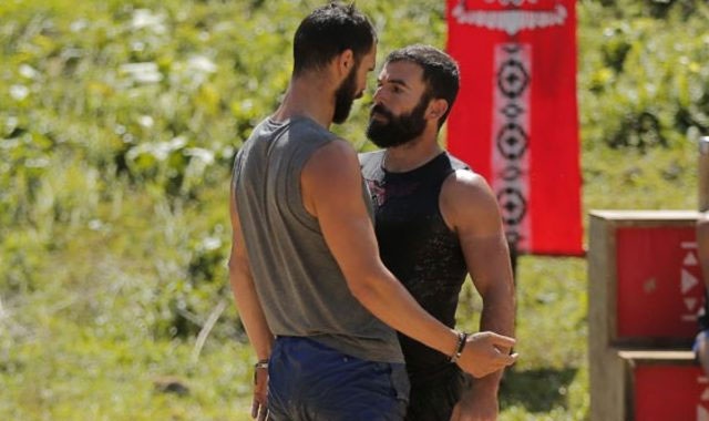 Survivor&#039;ın yıldız yarışmacısı, fenomen dizinin kadrosuna dahil oldu