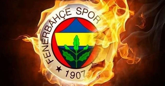 Trabzon'a götürülmedi! F.Bahçe'de şok...