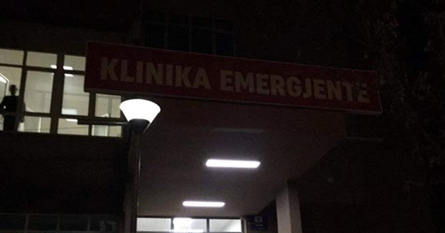 Türk Büyükelçi trafik kazası geçirdi, 2 ölü 4 yaralı