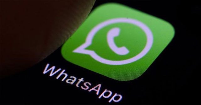 WhatsApp kullanıcılara reklam göstermeye başlayacak