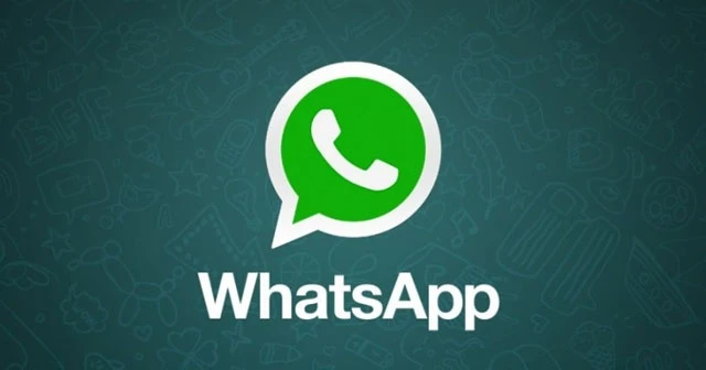 WhatsApp mesajlarında radikal değişiklik