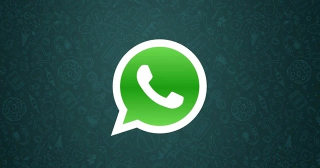 Whatsapp&#039;ta en çok konuştuğunuz kişi...