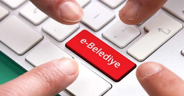 Yeni dönem resmen başlıyor! 2019'da tüm belediyeler...