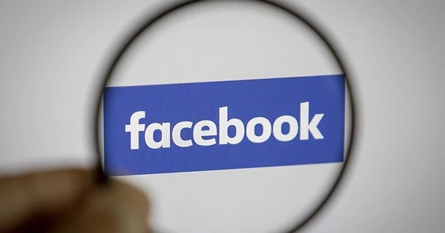 'Facebook'un paylaştığı kişisel bilgiler açıklandığından daha fazla'