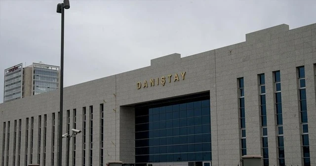'Öğrenci andı' kararında sona yaklaşılıyor