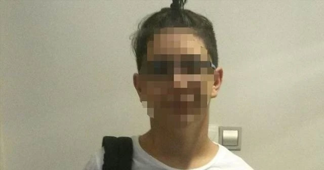 15 yaşındaki çocuğu ‘tereyağı’ hırsızlığıyla suçlayan market görevlilerine 27 yıl hapis istemi