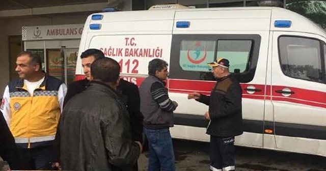 17 yaşındaki çocuğun bıçakladığı aynı yaştaki çocuk 4 ay sonra öldü