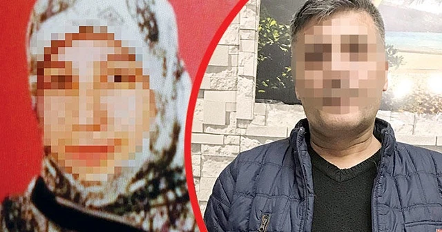 21 yıl evli kaldı, 3 çocuğunun kendisinden olmadığını öğrendi