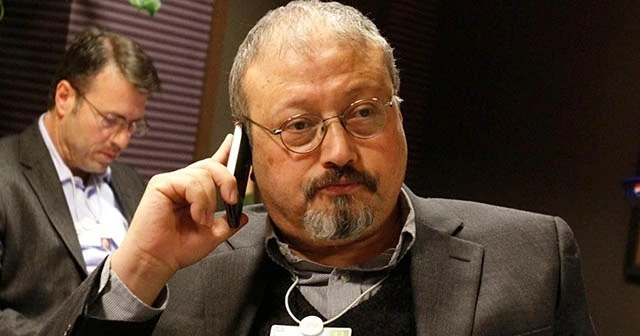 ABD Senatosuna sunuldu