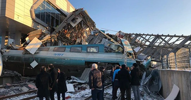 Makasçı&#039;nın ifadesine Başsavcılıktan yalanlama