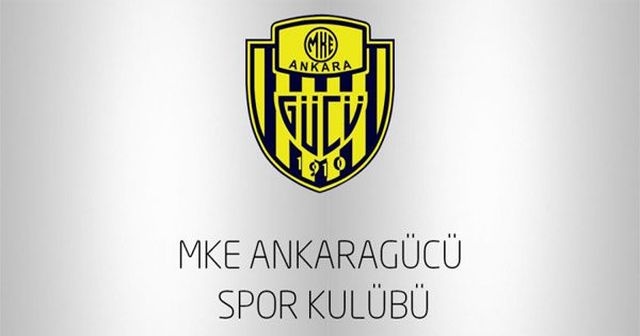 Ankaragücü-Başakşehir maçı başka bir statta oynanacak
