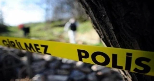 AVM'de tıp öğrencisinin korkunç ölümü