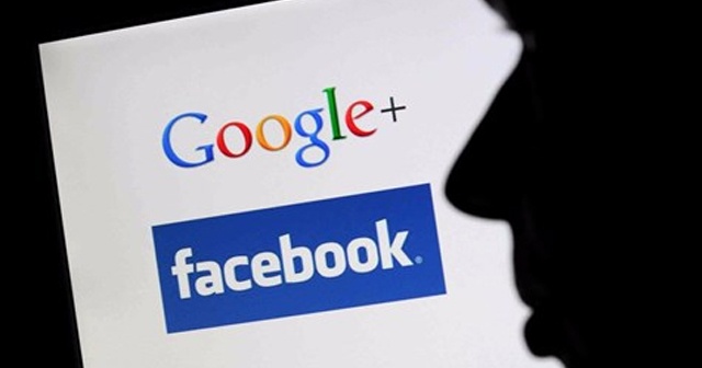 Avustralya’dan Google ve Facebook&#039;a sıkı denetim kararı!