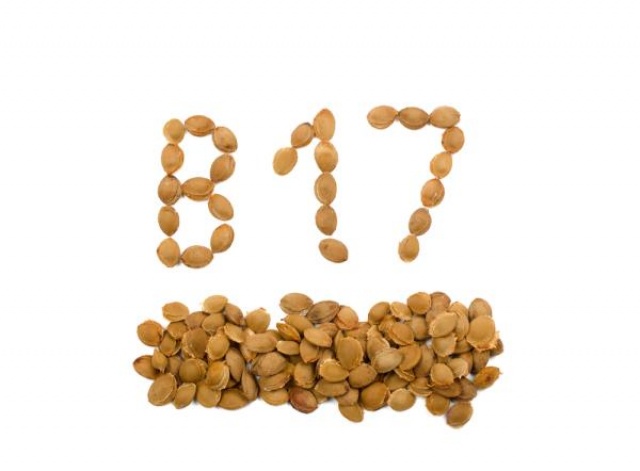 B17 Vitamini Nelerde Bulunur Faydaları Nelerdir B17 Vitamini Eksikliği