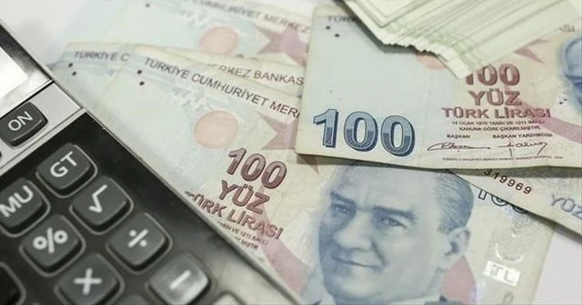 BES'e otomatik katılımda yeni dönem