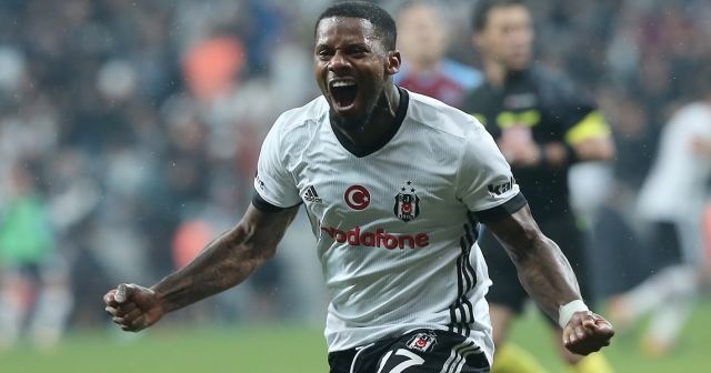 Beşiktaş&#039;a Ada&#039;dan Lens için teklif geldi