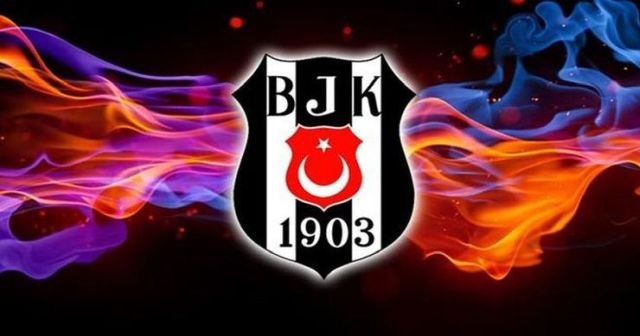 Beşiktaş&#039;ta çifte sakatlık şoku