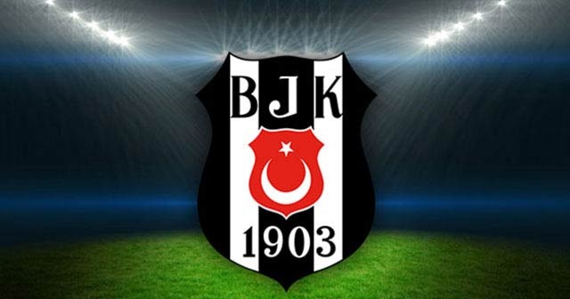 Beşiktaş&#039;ta Pepe ile yollar ayrıldı