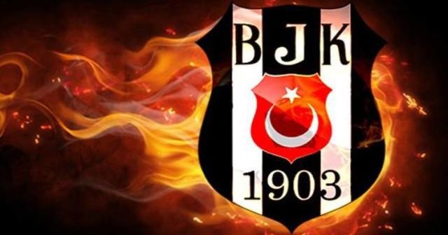 Beşiktaş&#039;tan Pepe, Babel ve Tolgay açıklaması