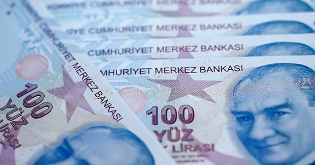 Borcu olan milyonlarca kişiye son şans