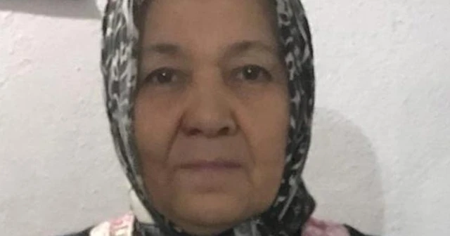 Boş çikolata kutusunu aldı, 16 yıllık tazminatı yandı